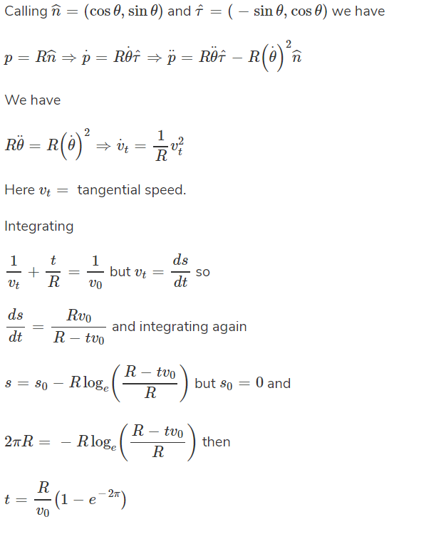 657-113_Annotation 2020-08-08 122614.png